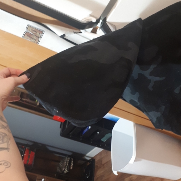 Columbia Sportswear Company MENS MEDIUM - Picture 4 of 4